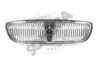 ROVER DHB102542MCJ Radiator Grille